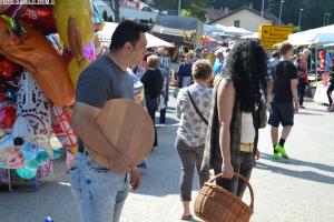 Sejem križani četrtek 10.05.2018 74